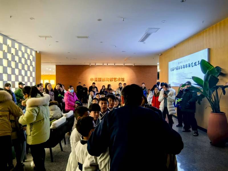 建湖县培训讲座公司如何赋能文旅产业：定制化培训助力产业人才升级